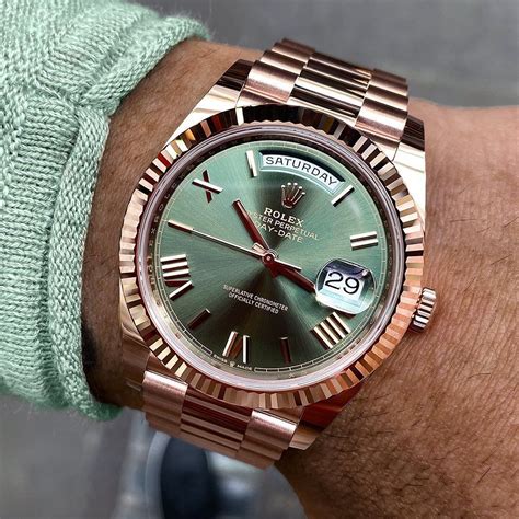 rolex watches in india with price|rolex watch dealers in india.